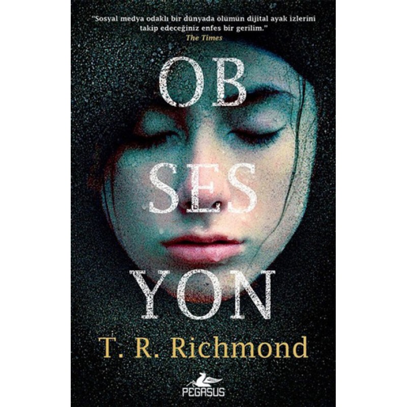 Obsesyon Obsesyon