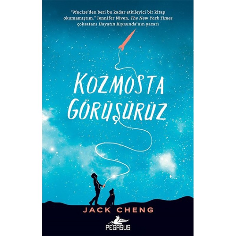 Kozmosta Görüşürüz Kozmosta Görüşürüz