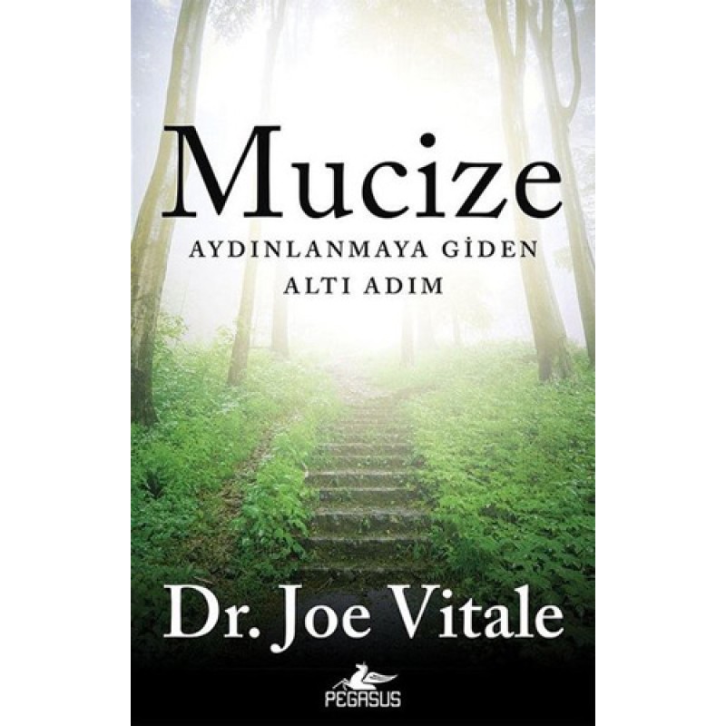 Mucize Mucize