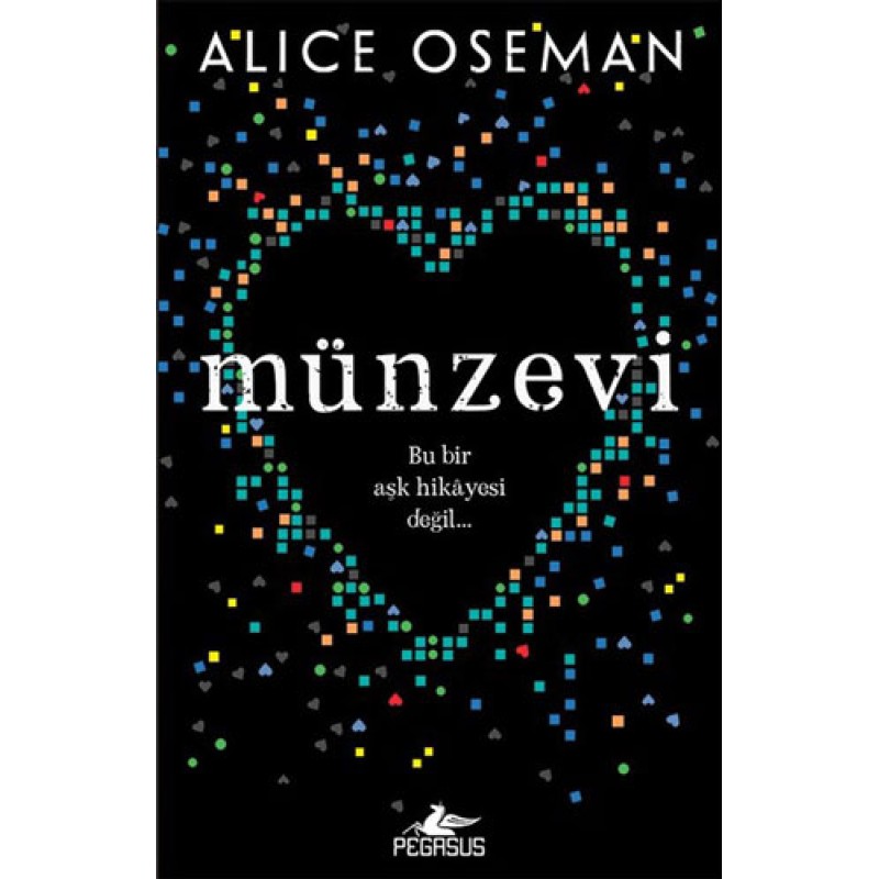 Münzevi