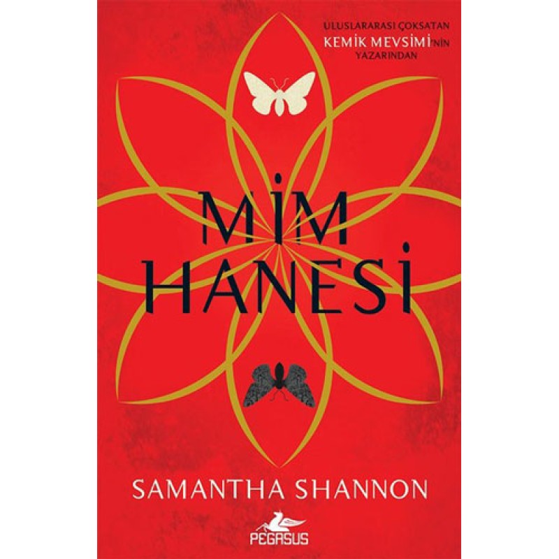 Mim Hanesi Mim Hanesi