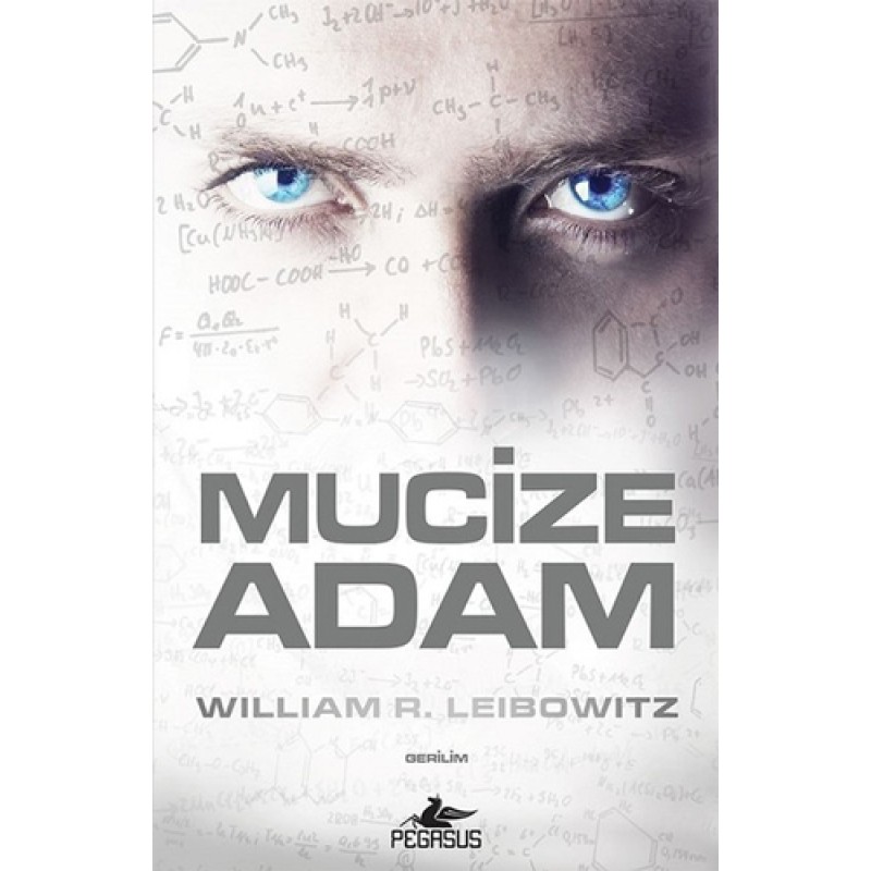 Mucize Adam Mucize Adam