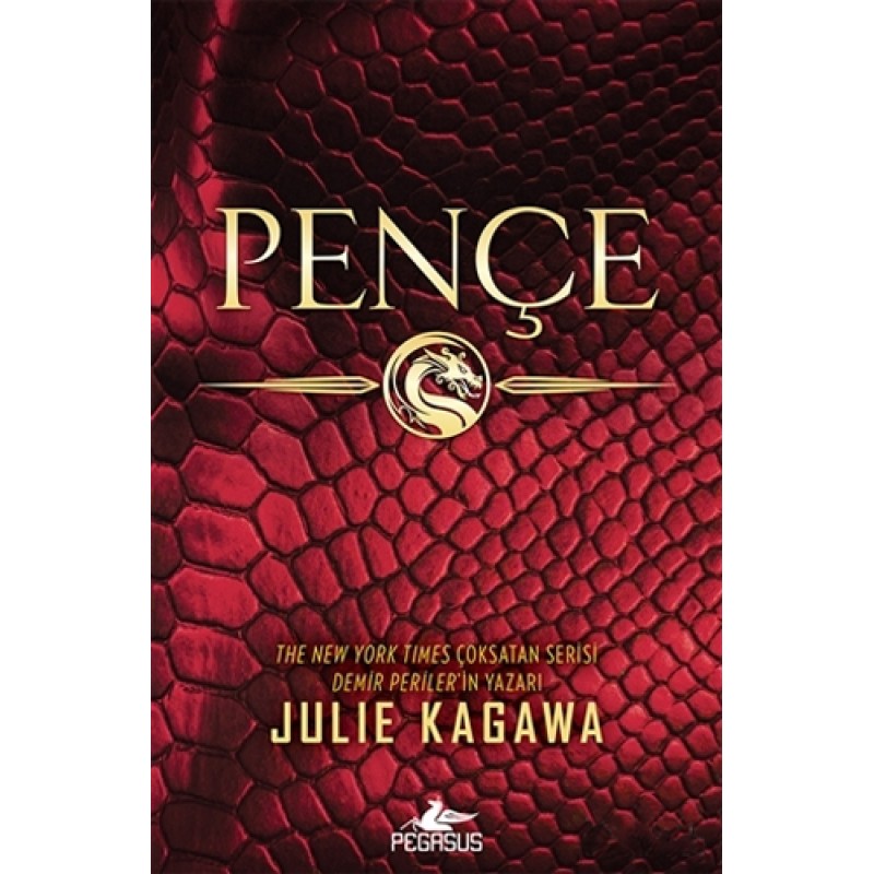 Pençe Pençe