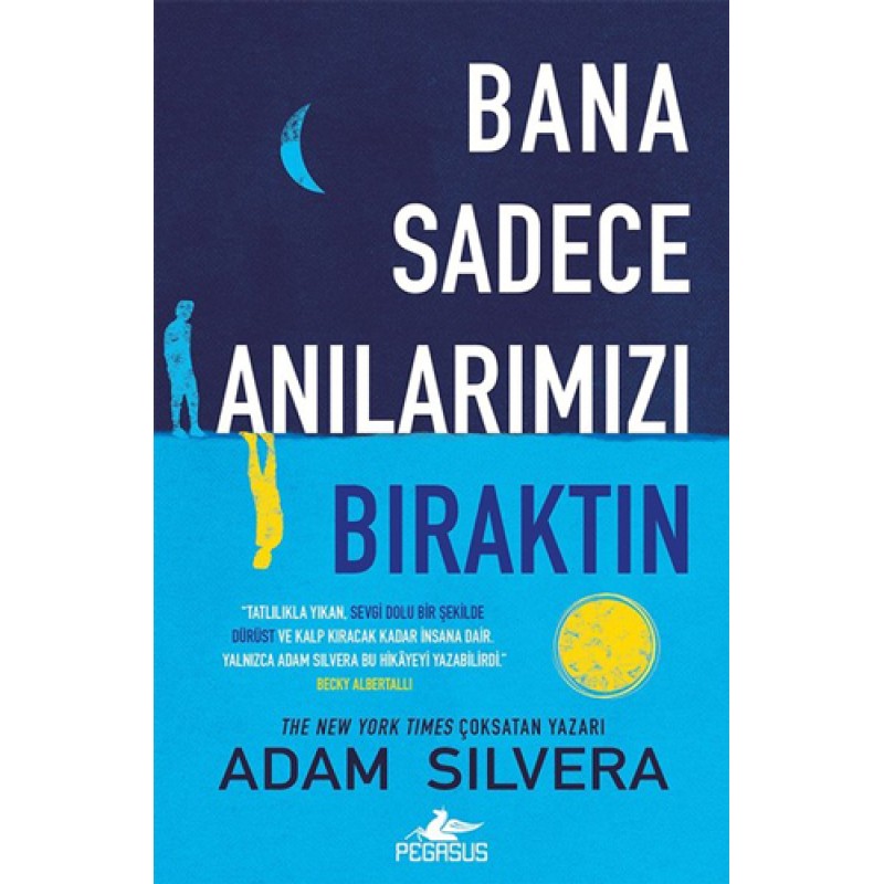 Bana Sadece Anılarımızı Bıraktın Bana Sadece Anılarımızı Bıraktın