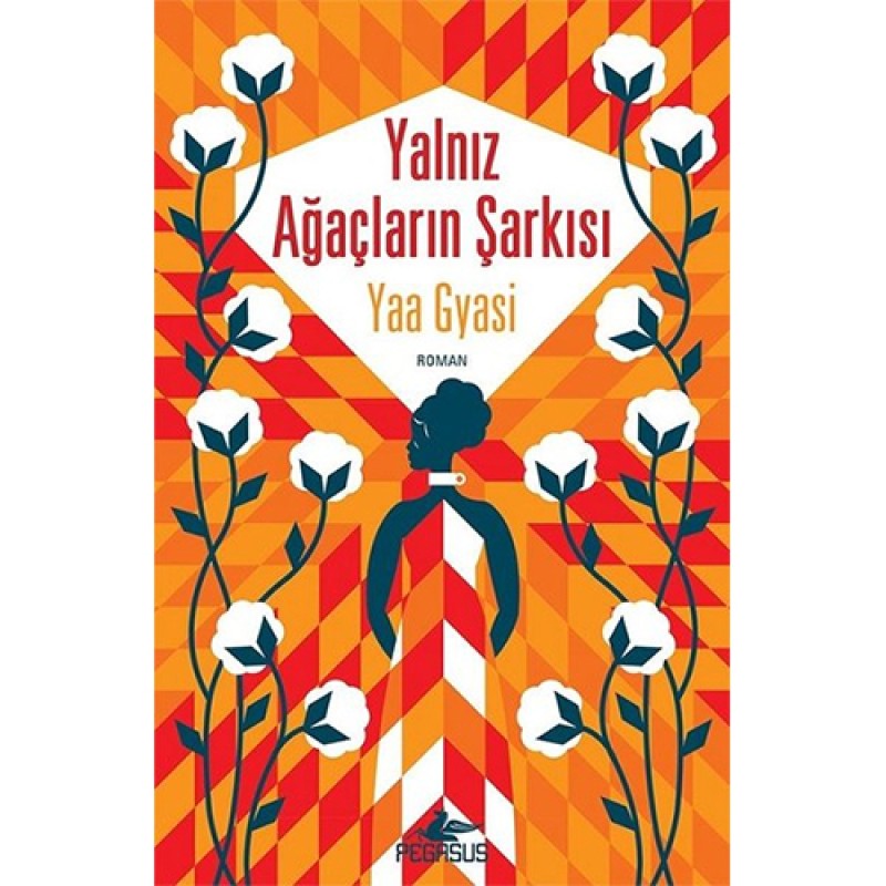 Yalnız Ağaçların Şarkısı Yalnız Ağaçların Şarkısı