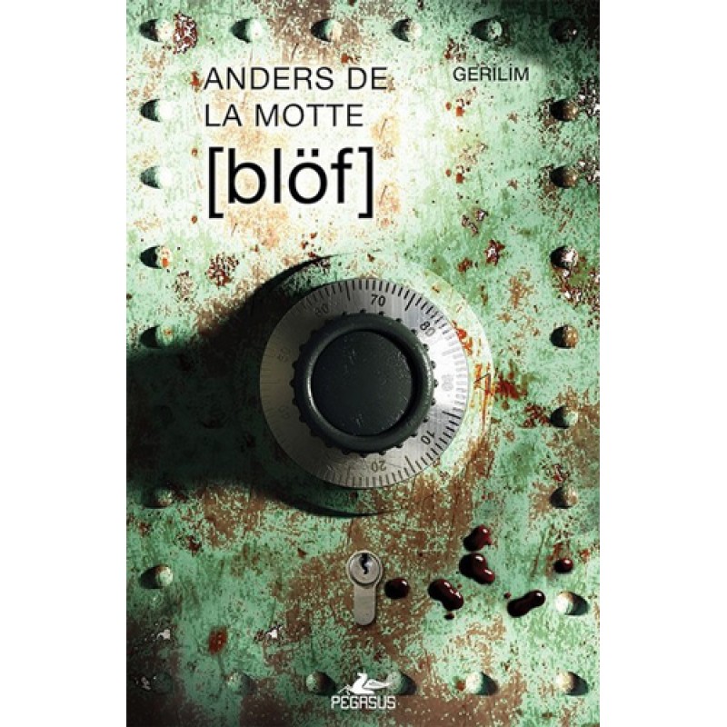 Blöf Blöf
