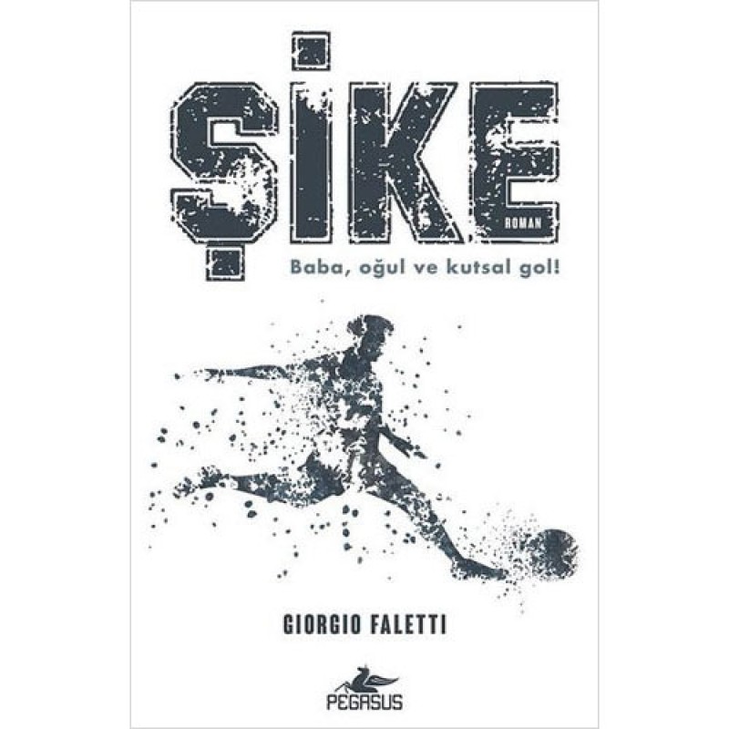 Şike Şike