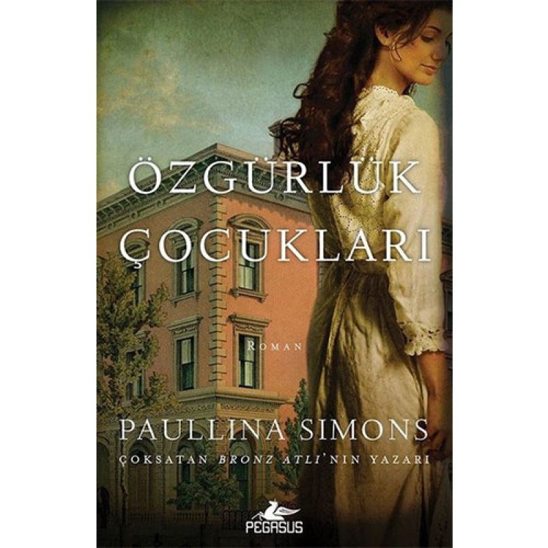 Özgürlük Çocukları Özgürlük Çocukları