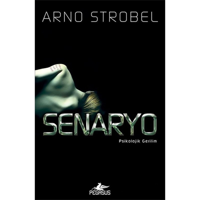 Senaryo Senaryo