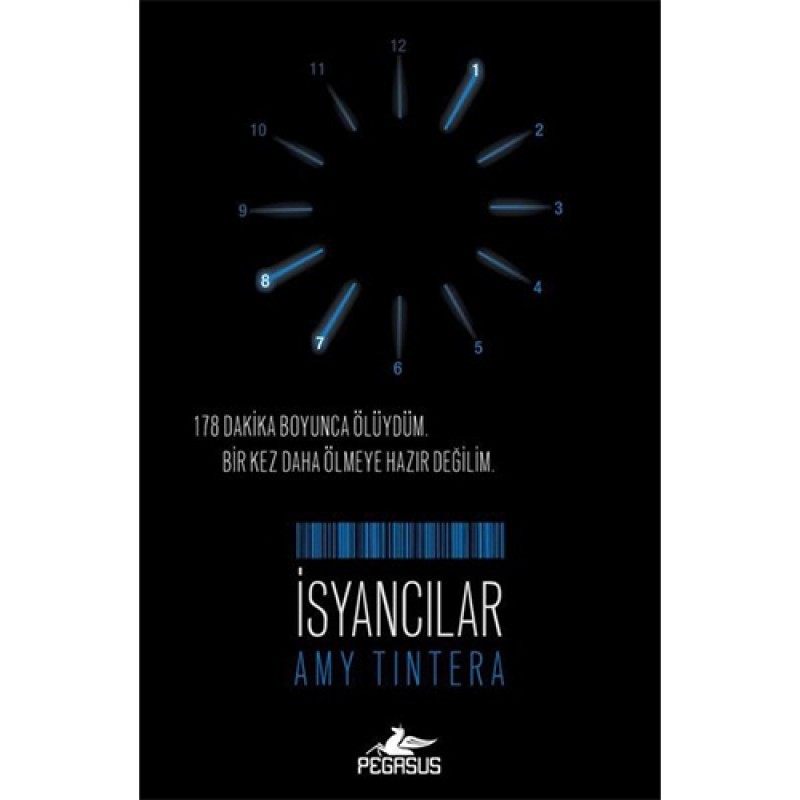 İsyancılar İsyancılar