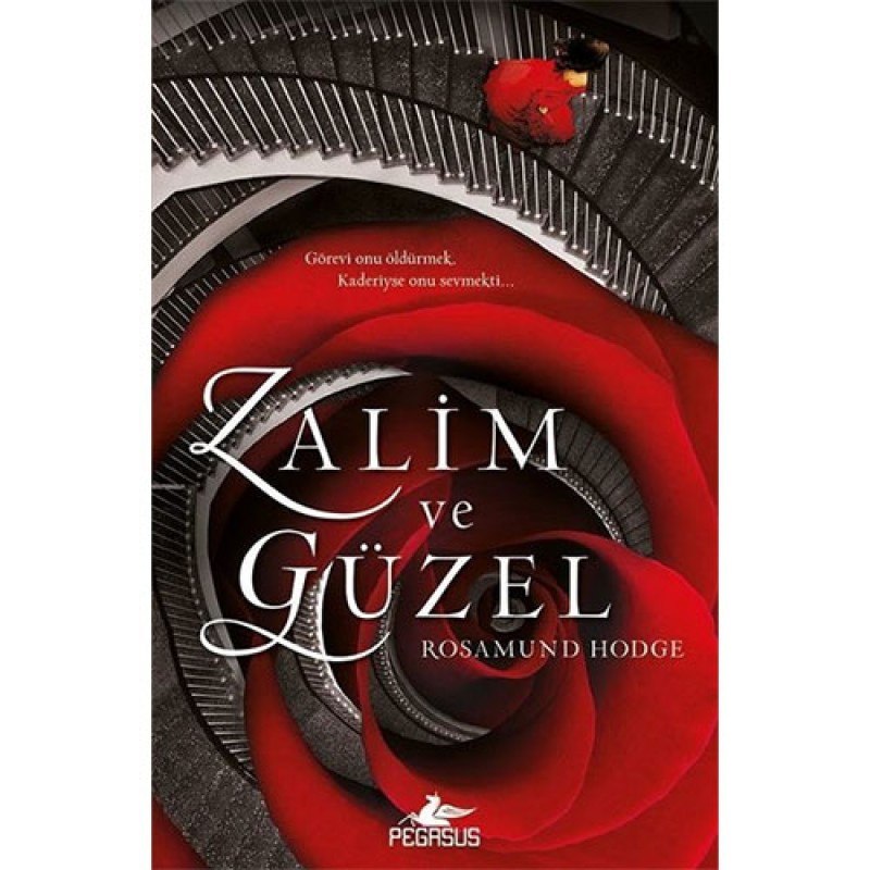 Zalim ve Güzel
