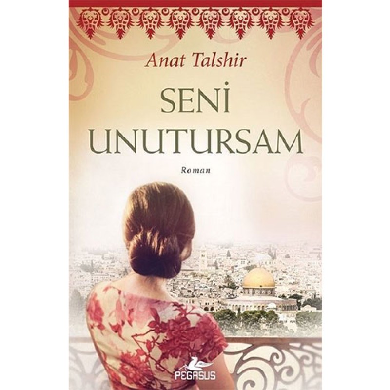 Seni Unutursam Seni Unutursam