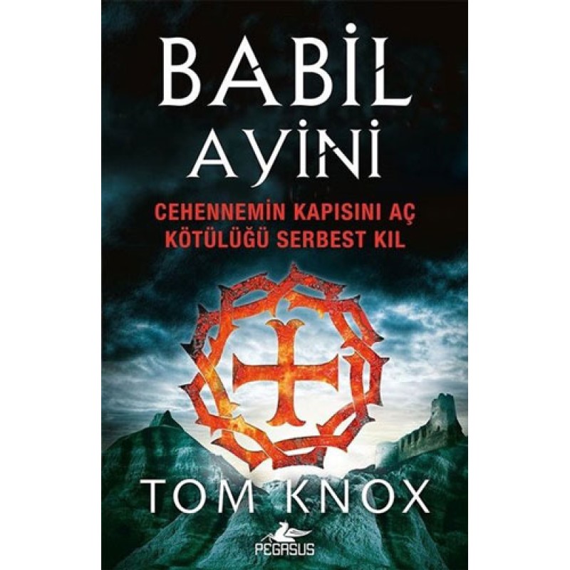 Babil Ayini