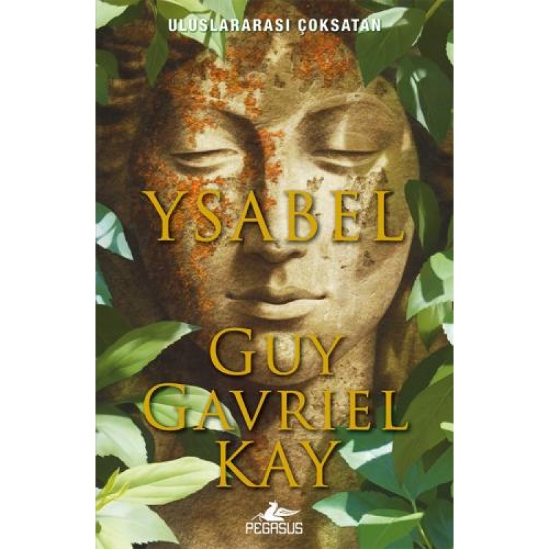 Ysabel Ysabel