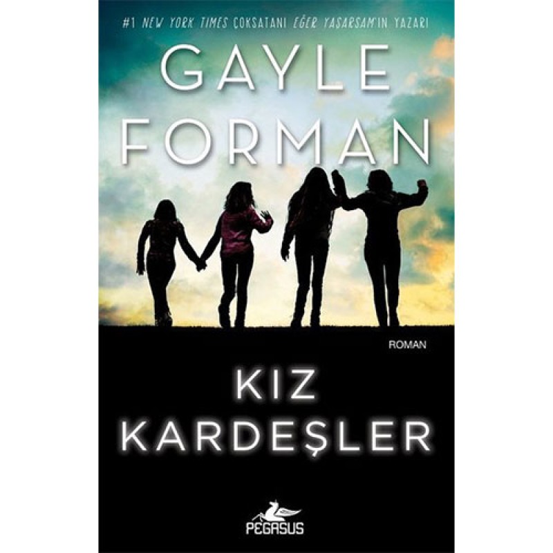 Kız Kardeşler Kız Kardeşler