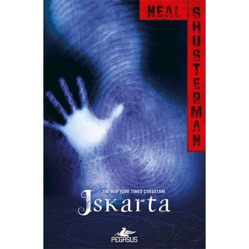 Iskarta Iskarta