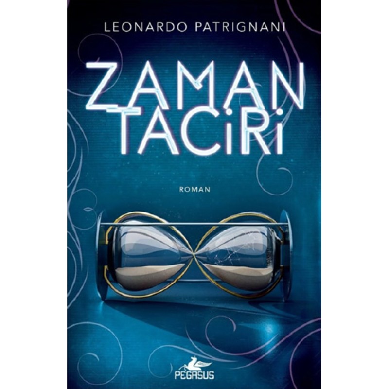 Zaman Taciri Zaman Taciri