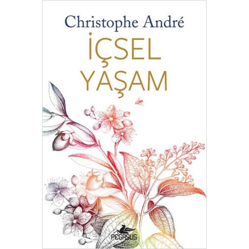 İçsel Yaşam İçsel Yaşam