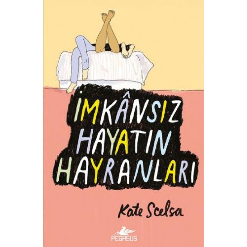 İmkansız Hayatın Hayranları İmkansız Hayatın Hayranları