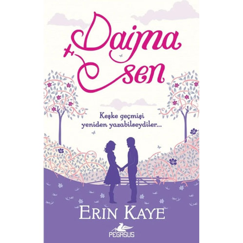 Daima Sen Daima Sen