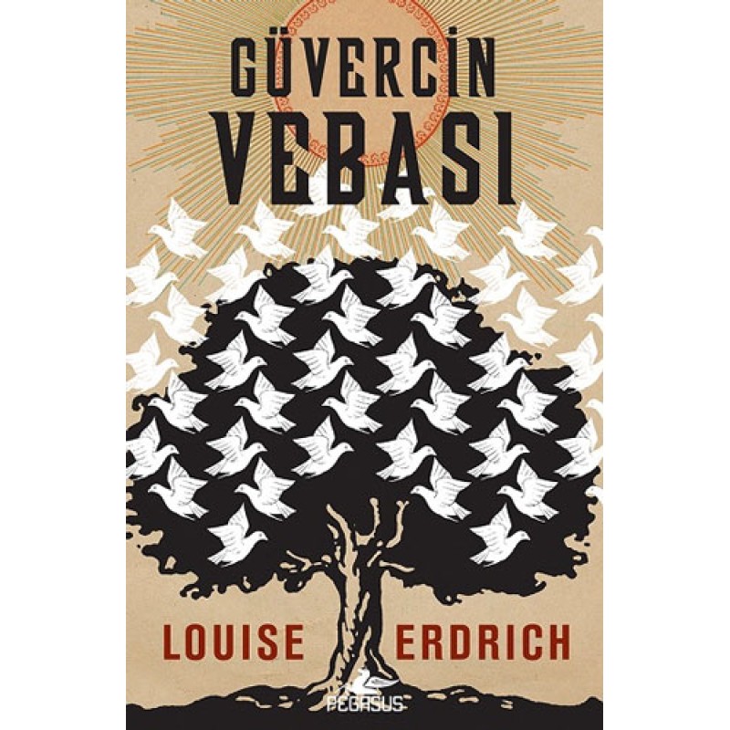 Güvercin Vebası Güvercin Vebası