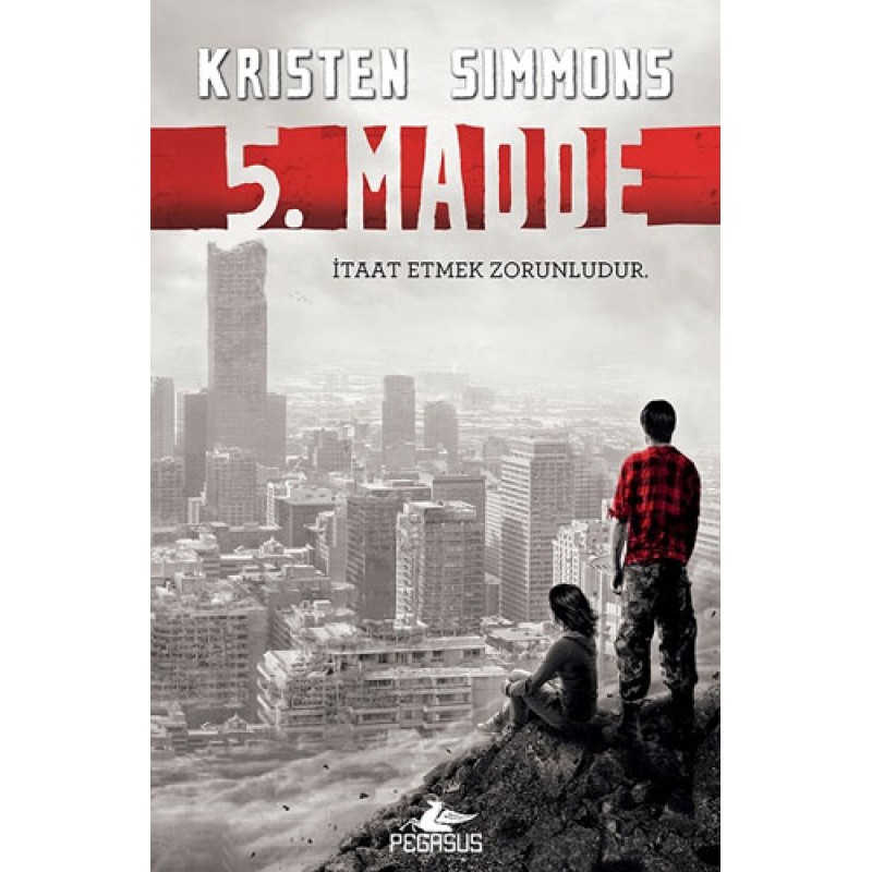 5. Madde 5. Madde