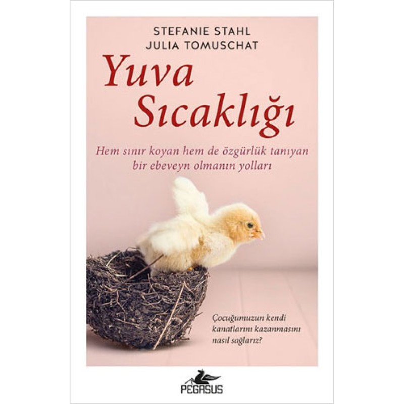Yuva Sıcaklığı Yuva Sıcaklığı