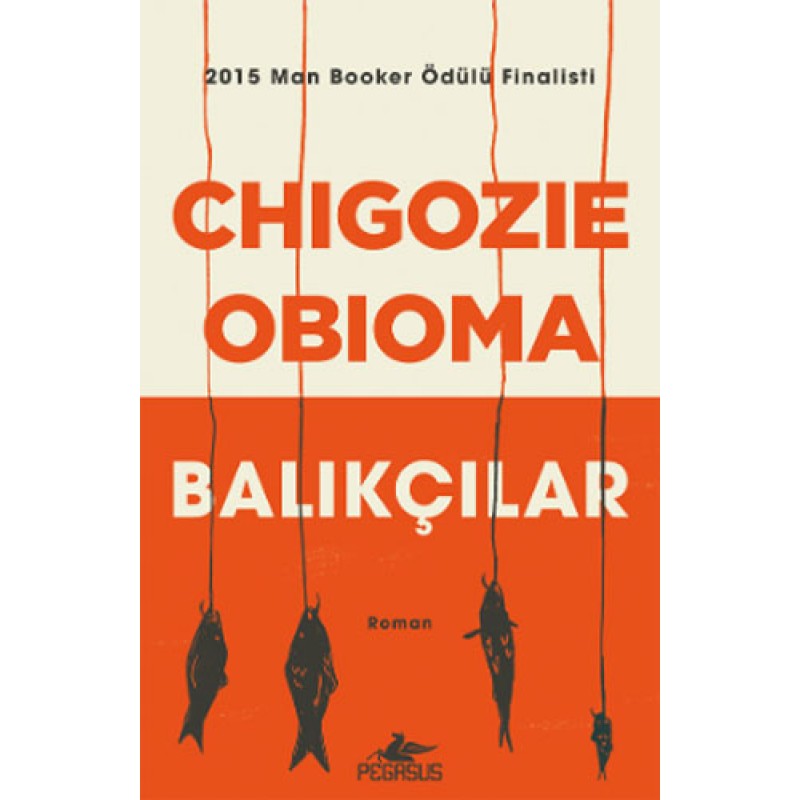 Balıkçılar Balıkçılar