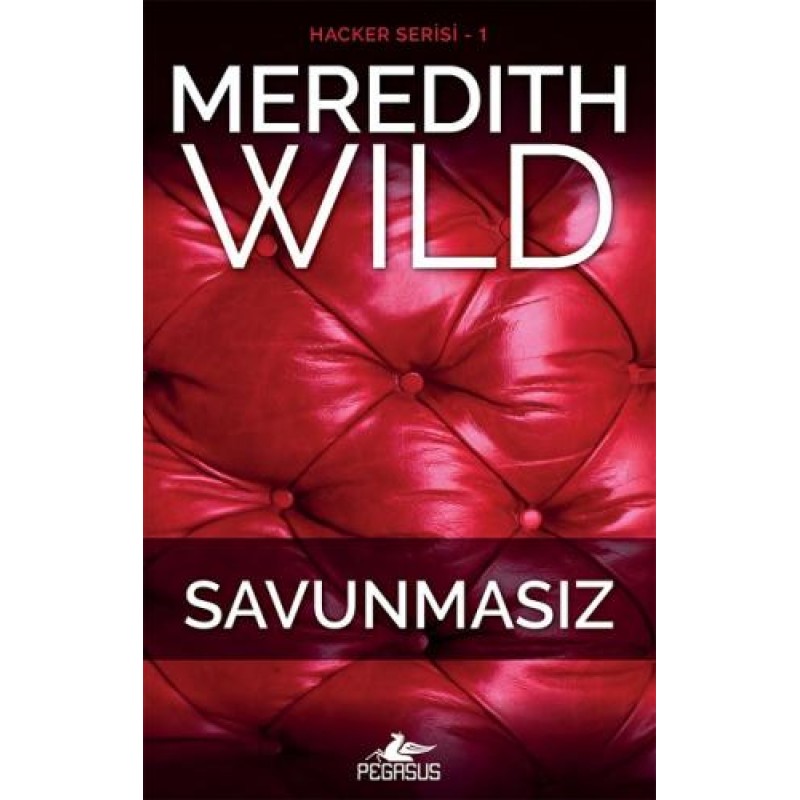 Savunmasız Savunmasız