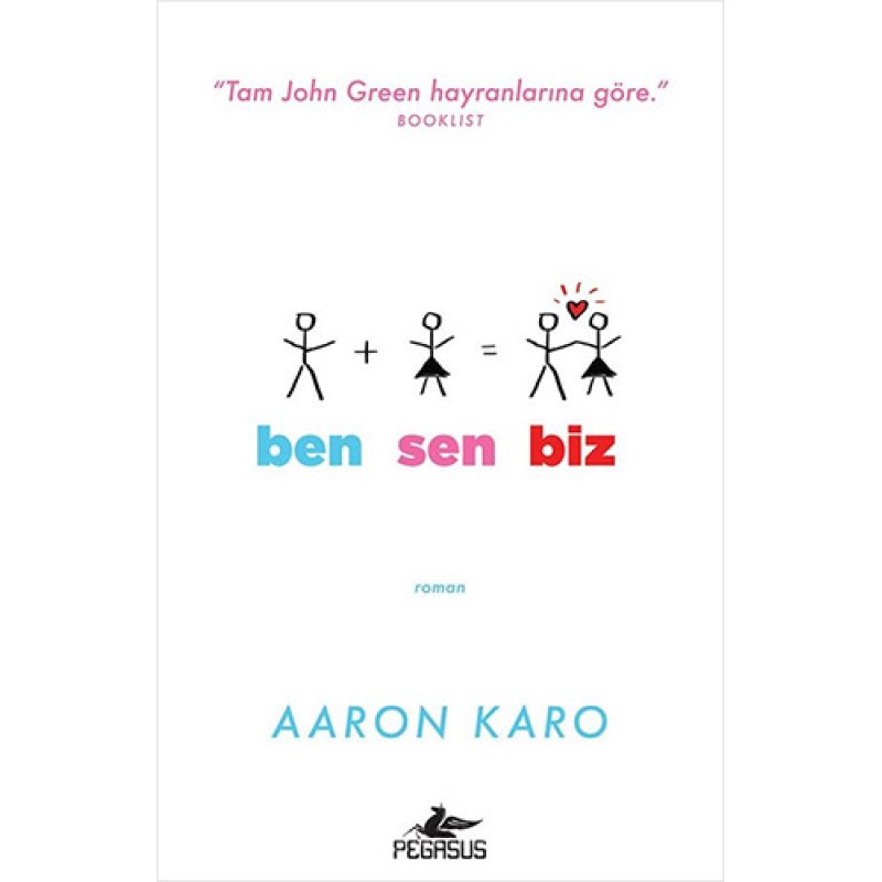 Ben Sen Biz Ben Sen Biz