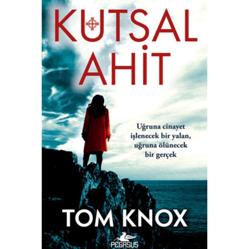 Kutsal Ahit Kutsal Ahit
