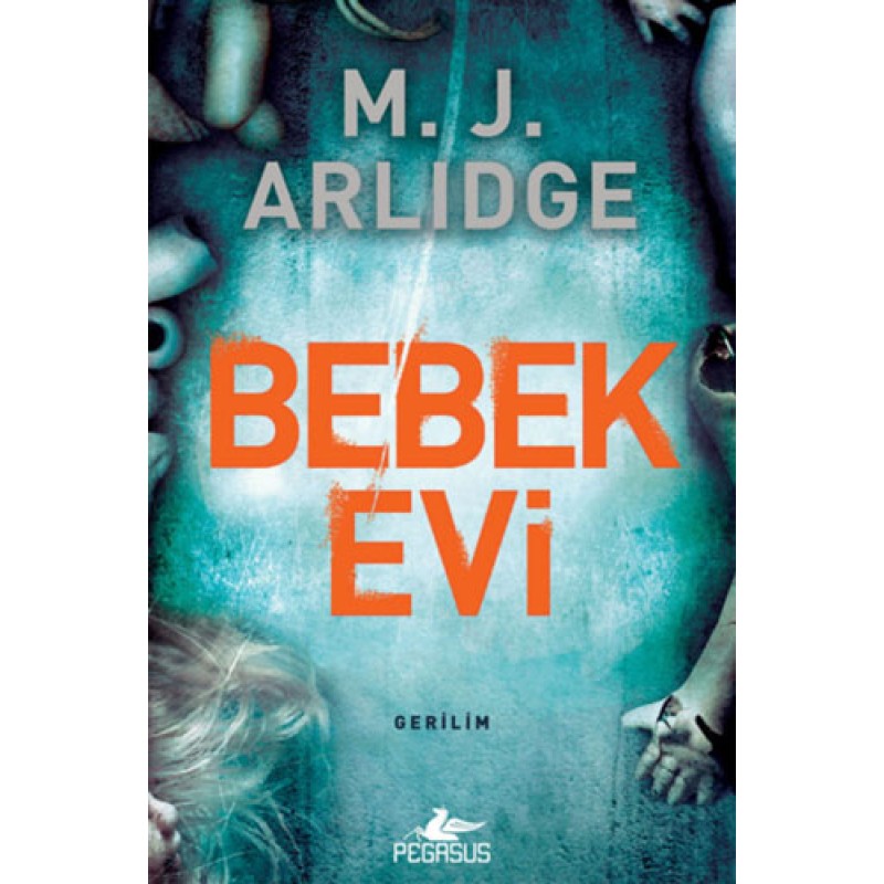 Bebek Evi Bebek Evi