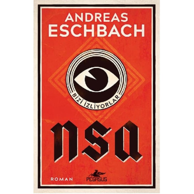 Nsa