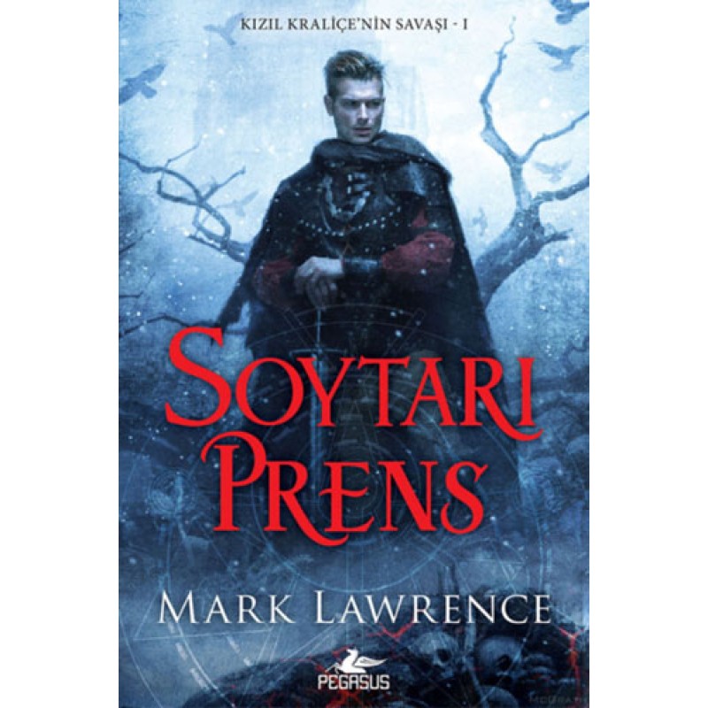 Soytarı Prens Soytarı Prens