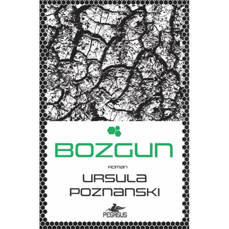 Bozgun Bozgun