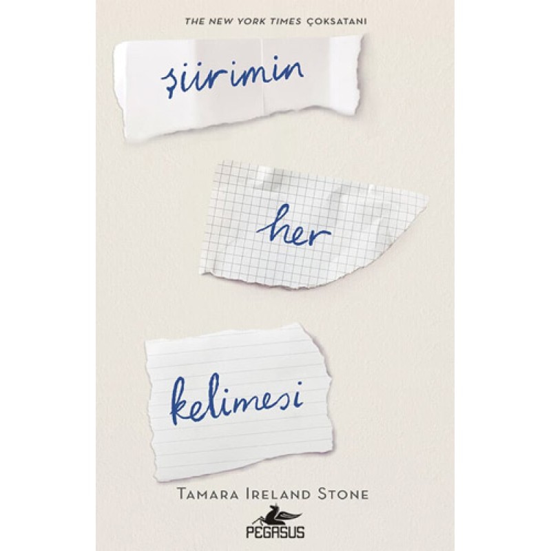 Şi̇i̇ri̇mi̇n Her Keli̇mesi̇