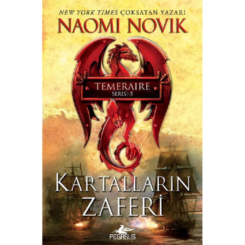 Kartalların Zaferi Kartalların Zaferi