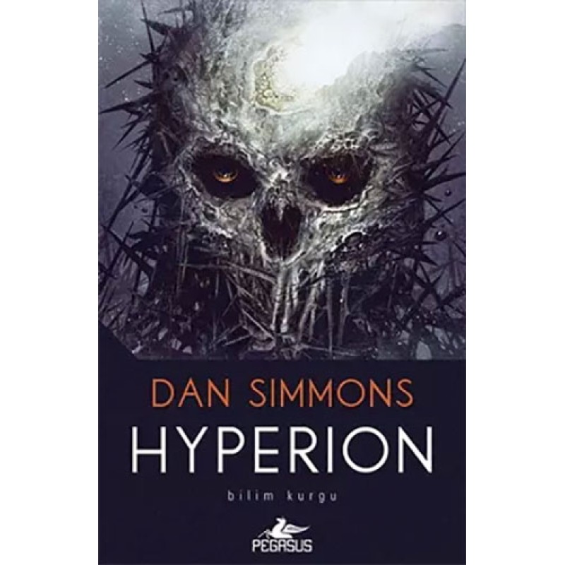 Hyperion Hyperion