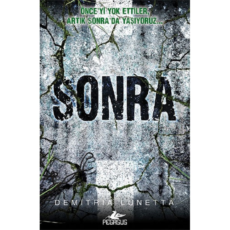 Sonra Sonra