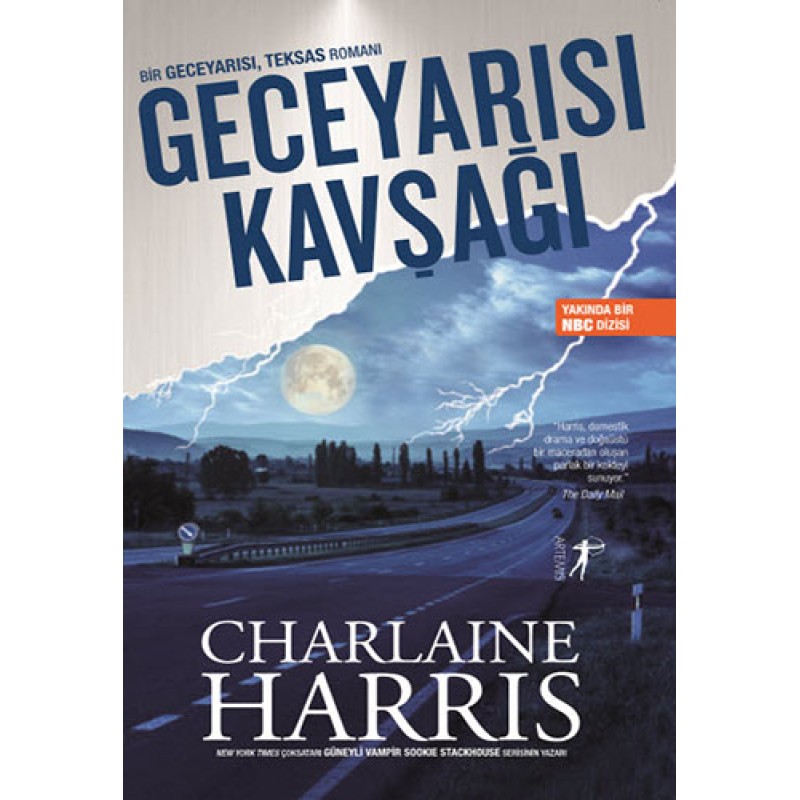 Geceyarısı Kavşağı
