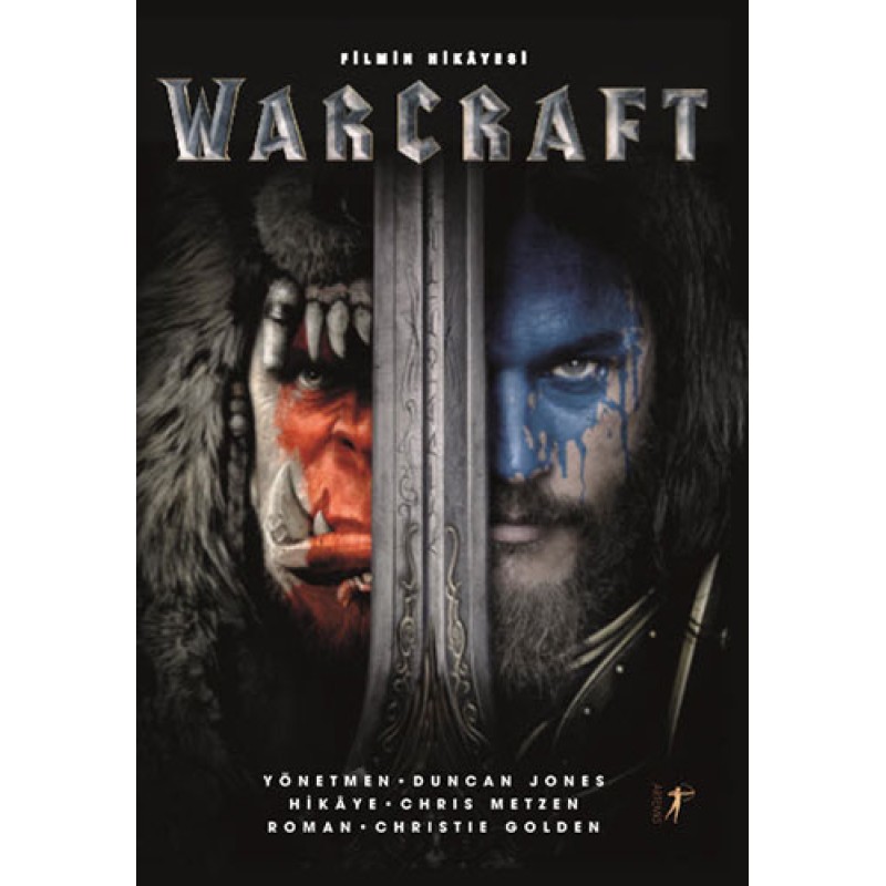 Warcraft
