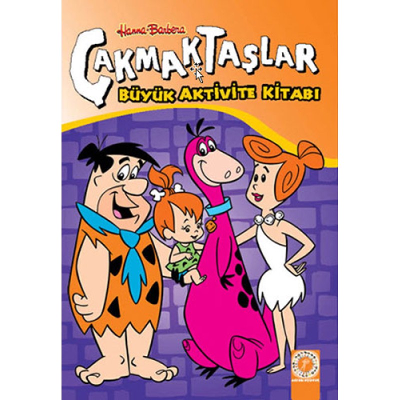 Çakmaktaşlar Çakmaktaşlar