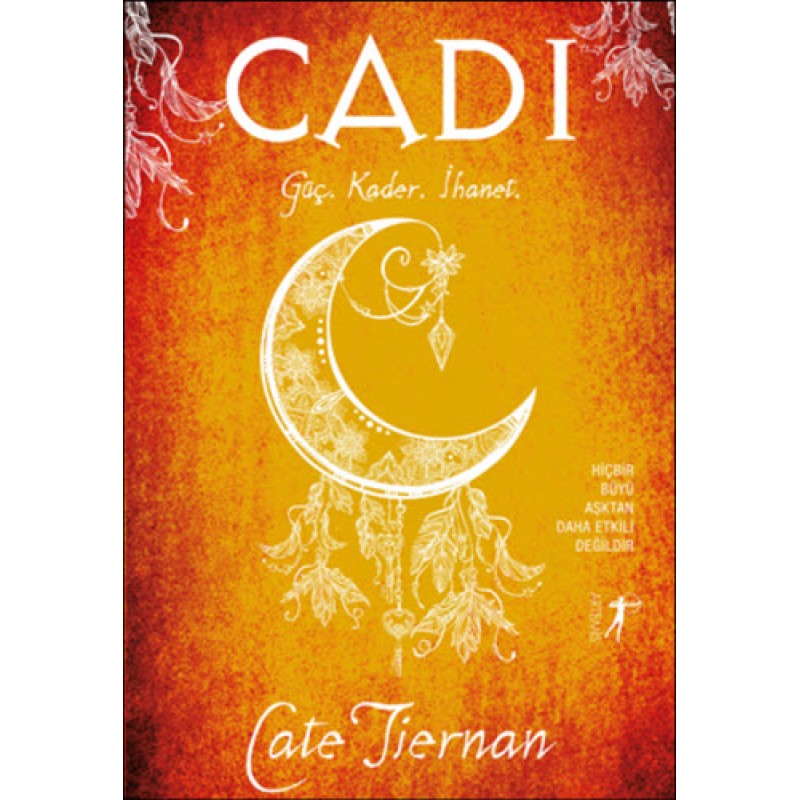 Cadı Cadı