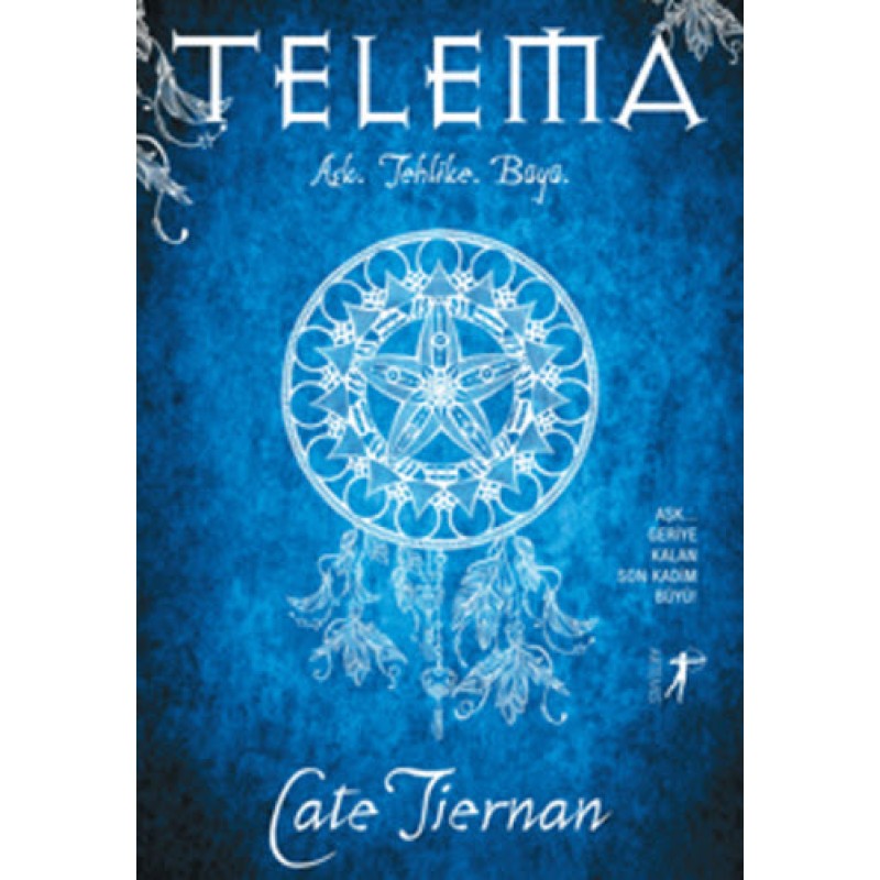 Telema Telema
