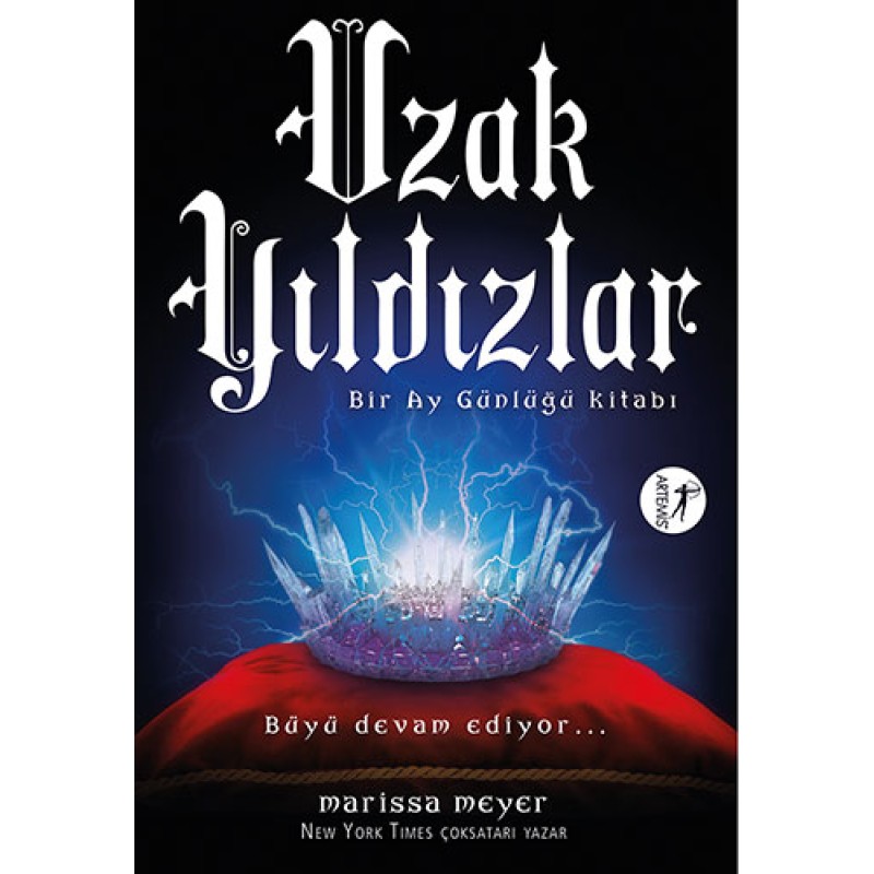 Uzak Yıldızlar Uzak Yıldızlar