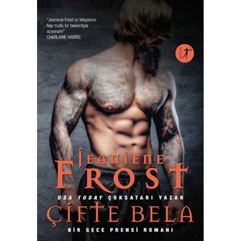 Çifte Bela Çifte Bela