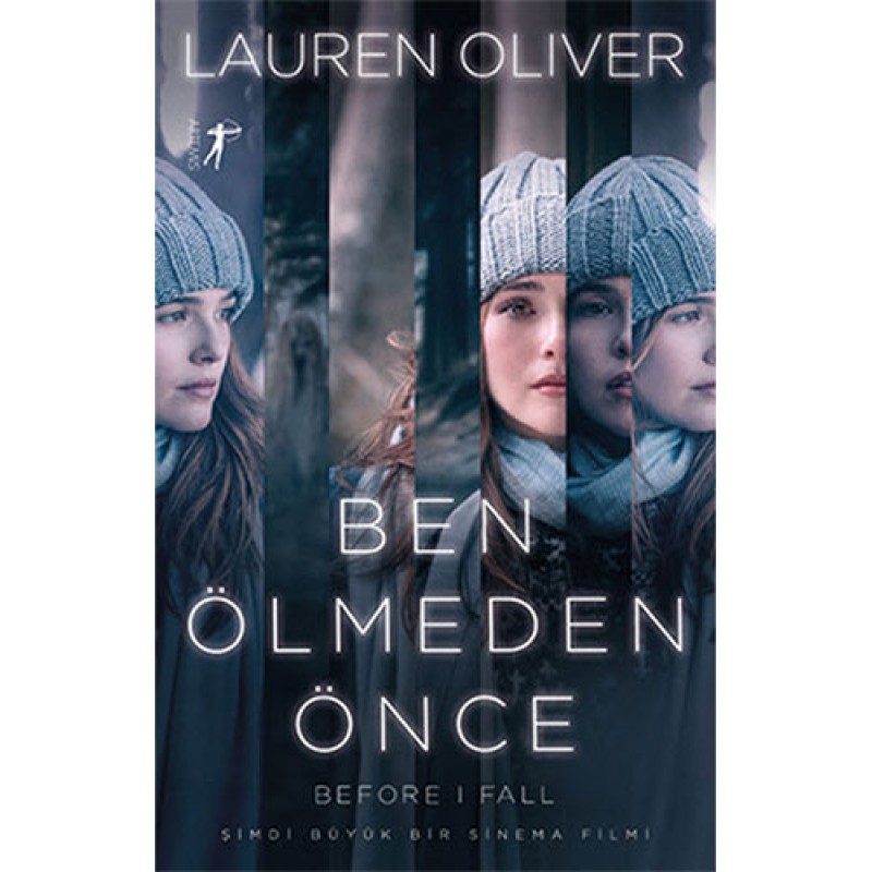Ben Ölmeden Önce Ben Ölmeden Önce