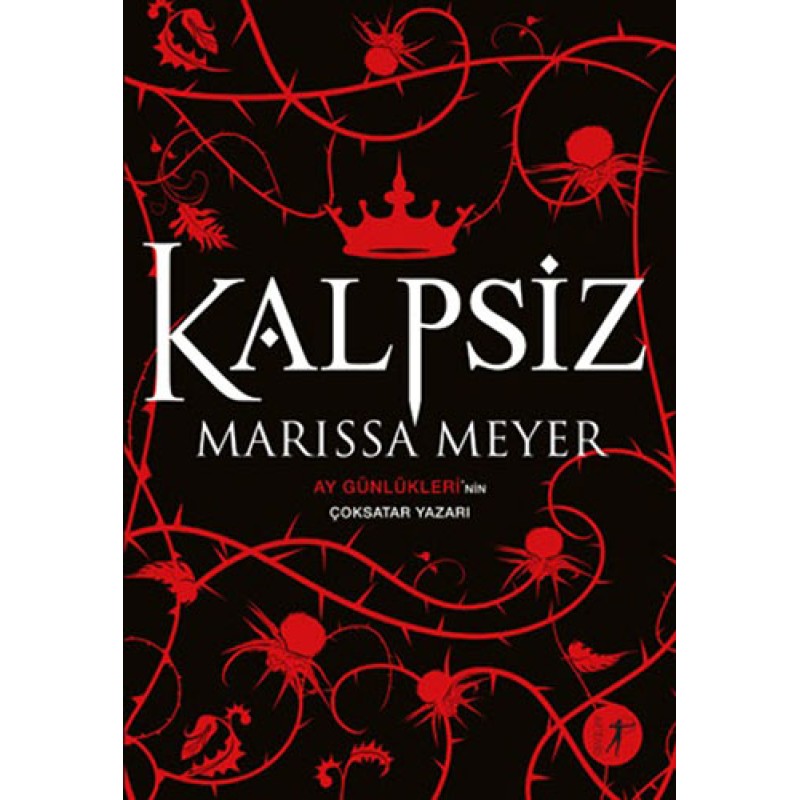 Kalpsiz Kalpsiz