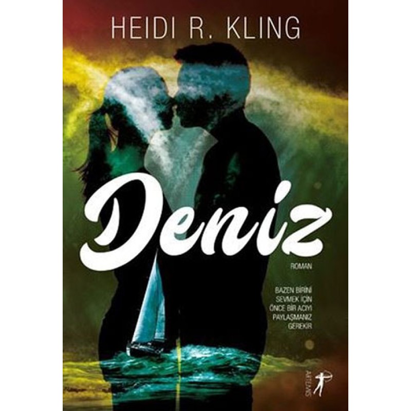 Deniz Deniz