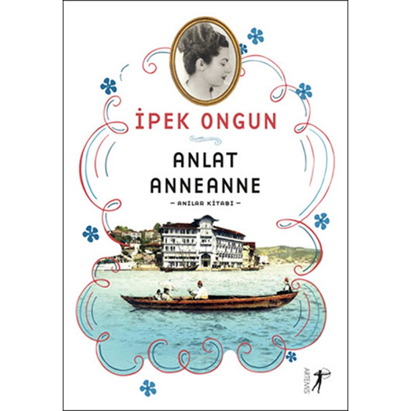 Anlat Anneanne Anlat Anneanne
